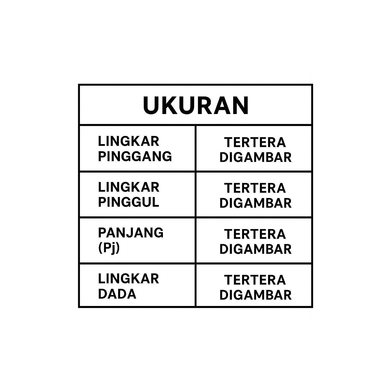 SET KNIT 87821 (READY STOK)