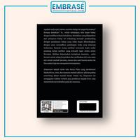 Gambar Buku Simposium  Plato - matematikawan dan filsuf Yunani Kuno - Embrase dari Embrase Shop Kota Yogyakarta 4 Tokopedia