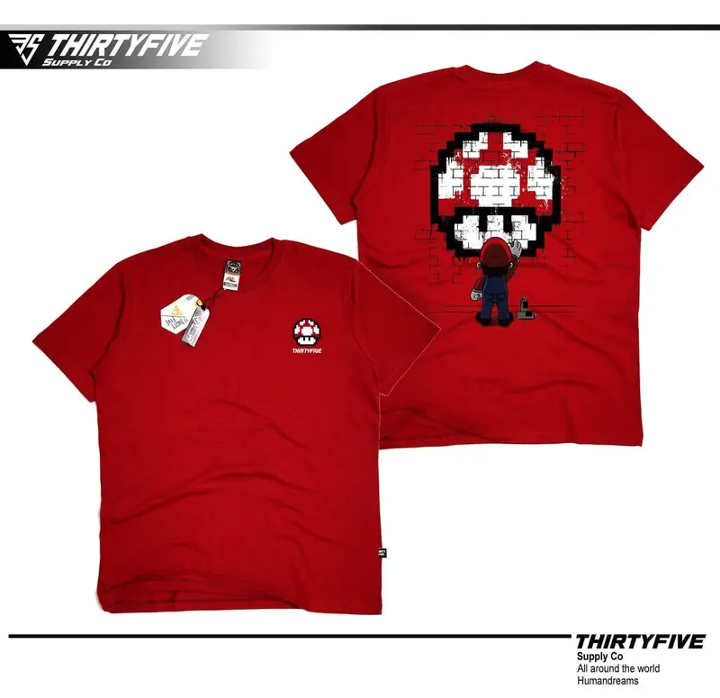baju anak laki-laki anime one piece terbaru monkey d'luffy gear 5 bahan katun kaos remaja tanggung Fashion Pakaian Pakaian 3