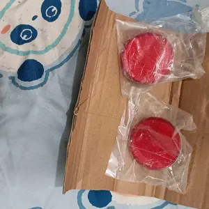 Reflektor Bemper belakang Avanza Veloz 2012-2018 | Mata Kucing Bumper Belakang Avanza Veloz