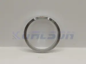 Ring Getra Cup Sealer Semi Otomatis ET A9 Diameter Dalam 7,5 cm