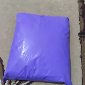 Hoodie Wafer Baju Kaos Hoodie Lengan Panjang Bahan Waffle Hitam Unisex Polos Dengan Desain Formal Dan Versatile Size M L XL XXL XXXL Casual