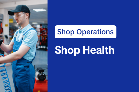 Shop Health
