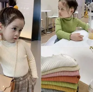 Baju Anak Import - Fashion Style