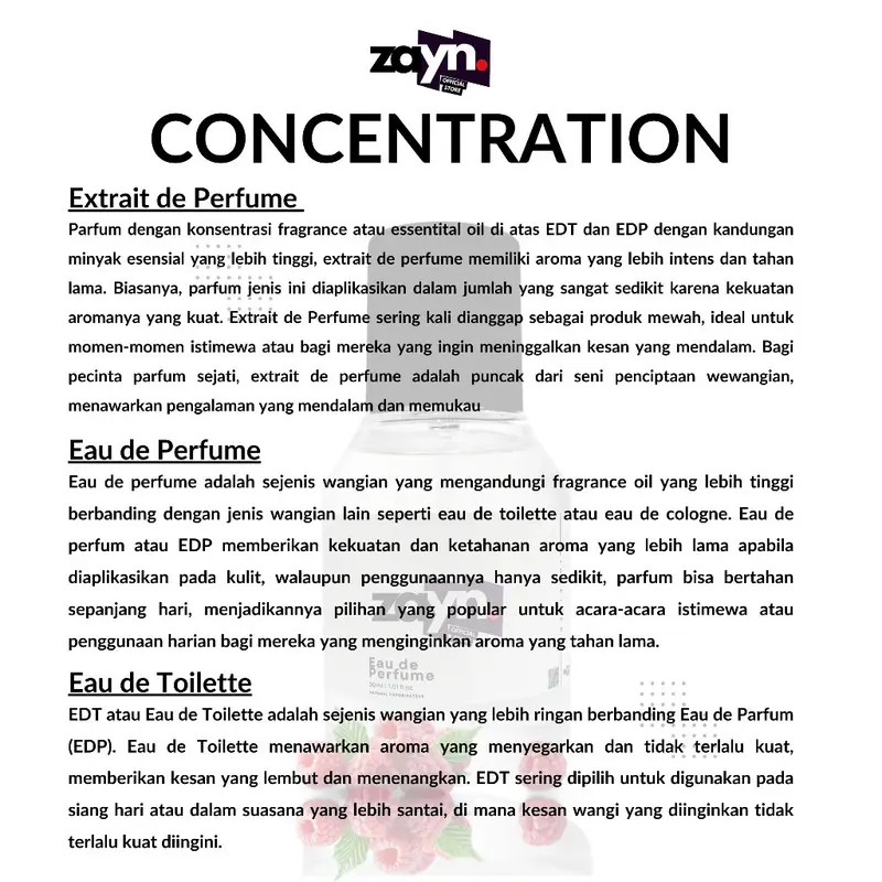 Le Male Elixir JPG Inspired by Zayn Parfum Pria Aroma Vanilla Sweet Honey Amber Aromatic 1