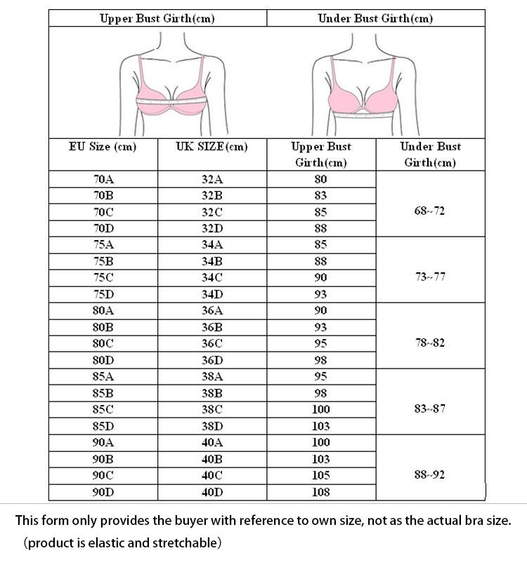 Product Introduction of Embroidery Lace Thin Cotton Underwear Transparent Lingerie Sets For Women Sexy Push Up Gather Fashion Lady Bra And Panty Sets 1