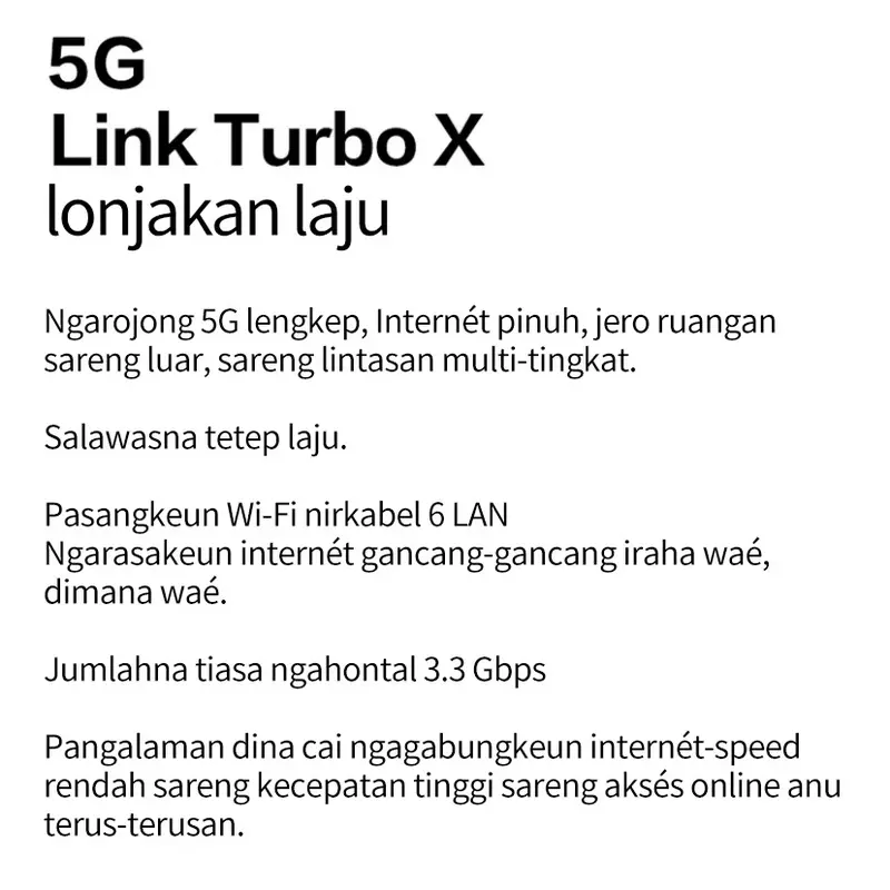 2025 5G matepad H13 Pro 10.3"Tablet [16CB+1TB]| Pengalaman ProLayaknya PC | 120Hz OLED Real ColorFullView Display I Uitra-tipi tablet putih Wifi 8