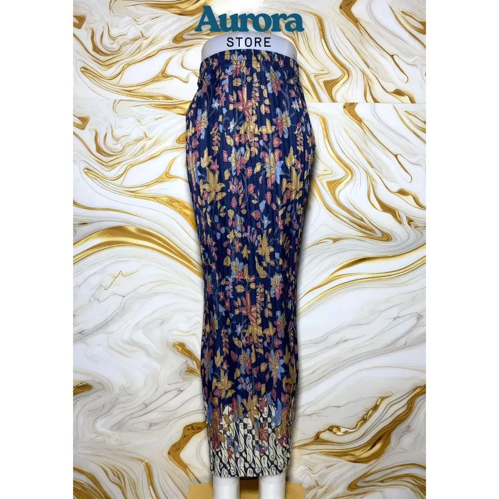 NEW ROK PLISKET BATIK MOTIF TERBARU | ROK PLISKET BATIK BAWAHAN KEBAYA | ROK PESTA | ROK WISUDA NEW ROK PLISKET BATIK MOTIF TERBARU | ROK PLISKET BATIK BAWAHAN KEBAYA | ROK PESTA | ROK WISUDA