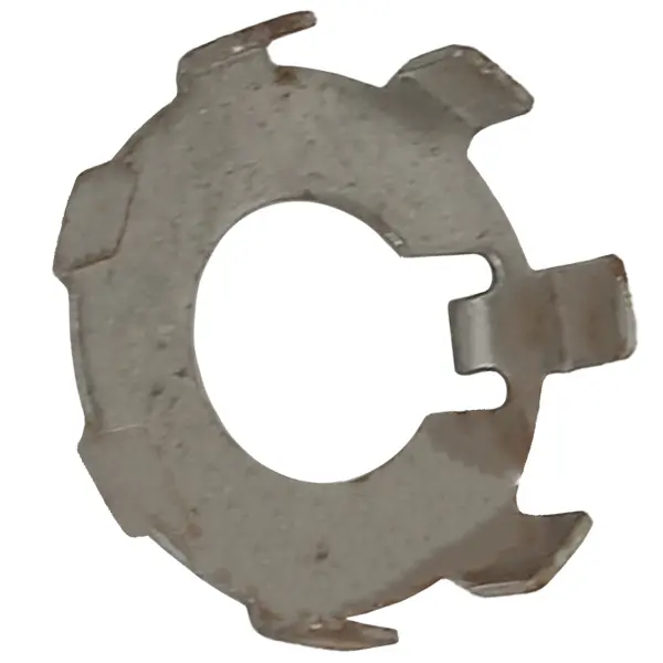 Washer Lock Honda Supra X 125 Injection 90431GN5910 1