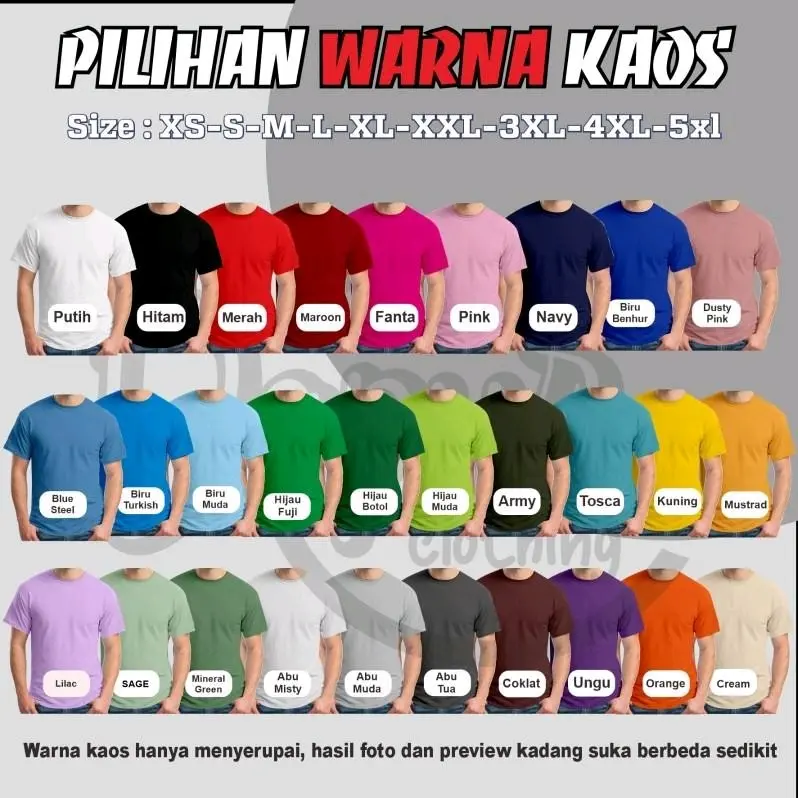 DINO KAOS COUPLE FAMILY BIRTHDAY/KAOS ULANG TAHUN ANAK DAN KELUARGA/KAOS CUSTOM ULANG TAHUN ANAK/KAOS COUPLE ANAK 1