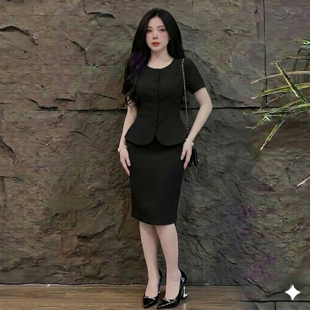 Đen
