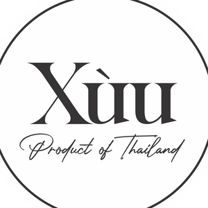 Xùu - Dép Thái Lan