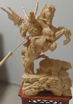 Product Review of Desk carving small decoration single-sided modeling engraving decoration style 1 from ** ** 1** 1