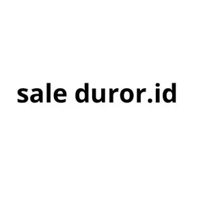 sale abaya by duror id abaya kaftan Naira