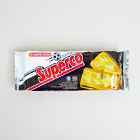 Gambar Khong Guan Biskuit Superco Cokelat 138 gram - Default dari Sayurbox Kota Administrasi Jakarta Selatan 1 Tokopedia
