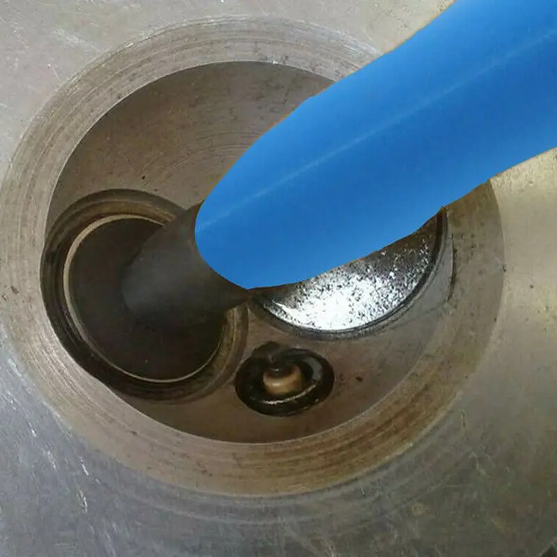 2pcs Valve Lapper Gagang Skur Klep Wipro Gagang Skir Klep Alat Skir Klep Wirpo 19-22 Mm 6