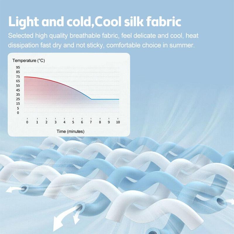 Product Introduction of Bump Massage Automobiles Seat Cover Spring And Autumn Pad Car Cooling Universal Seat Seat F4G3 46