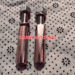 BAUT KINGPIN/ KINGPIN LOCK PIN TOYOTA RINO ELF NKR 125HT