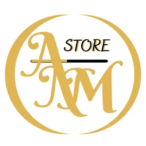 anmstoresby