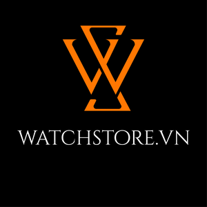 Watchstore VN
