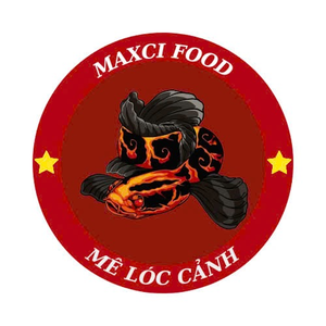 Mê Lóc Cảnh Shop