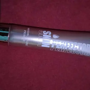 SANIYE LIVE Primer Cream Invisible Pore R3092