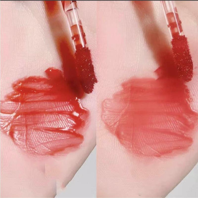 Kuromi Playful Color Liptint Gloss Lipstick Long Lasting Waterproof -  XX274 3