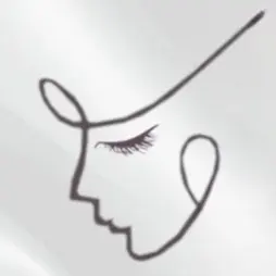 Stewardess Beauty Shop