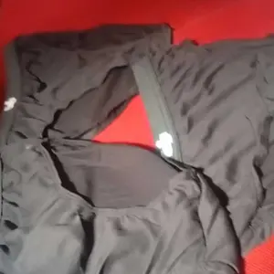 paket 6 pcs celana dalam pria dewasa cd boxer laki laki sempak cowok Karet Katun Lembut Nyaman Remaja Pendek