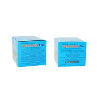 Gambar TOLAK ANGIN CAIR FLU 15 ML 1 BOX  12 SACHET dari Apotek Arjuna Cakung Kota Administrasi Jakarta Timur 1 Tokopedia