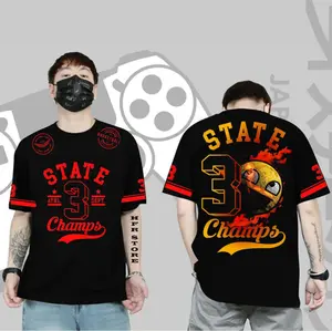 TERBARU KAOS T-SHIRT DISTRO PRIA DEWASA TERLARIS LENGAN PENDEK MOTIF BERGAMBAR COUPLE OVERSIZE VIRAL