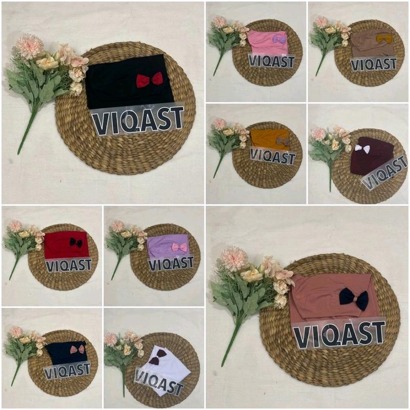KERUDUNG ANAK MOTIF BELLA PITTA Jilbab ANAK INSTAN TERBARU Muslim Nyaman cantik Jilbab 1-3 tahun 3