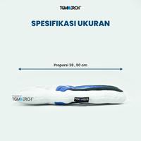 Gambar TGM MERCH - Bantal Boneka perkakas alat Bangunan - Tang, S (Proporsi 38 cm) dari Tgm Merch Kota Bekasi 4 Tokopedia