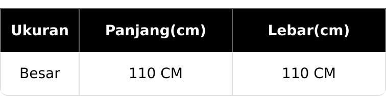 Hijab Segi Empat Paris Jadul | Paris Jadul | Hijab Paris Jadul Varisha | Paris Daily