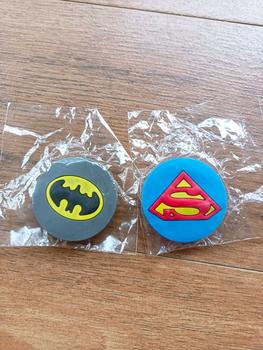 Product Review of Popsocket Pop socket 3D karakter lucu handphone smarphone from N**8 0