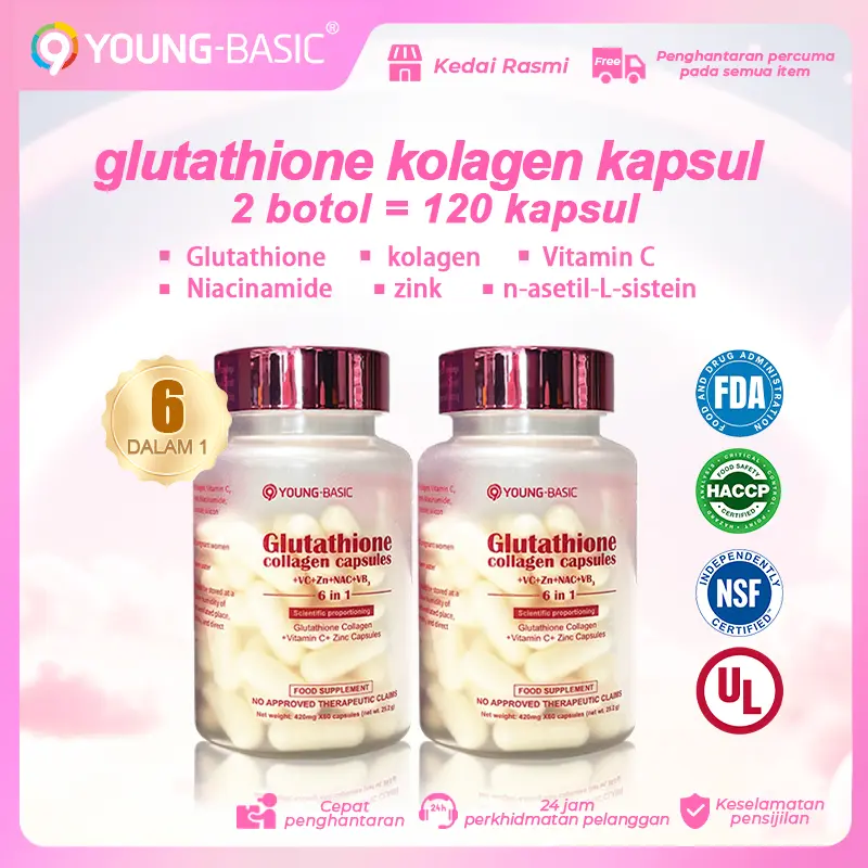 mod grf 1 29 ipamorelin dosage mod grf 1 29 ipamorelin Mod GRF 1-29 & Ipamorelin blend for sale (10mg)