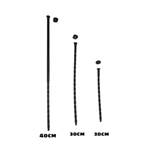 Stal piala | penyangga piala | stall trofi
