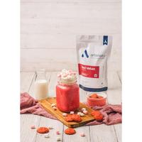 Gambar Arteristo Red Velvet Premium Bubuk Minuman 500gr - Tanpa Gula/Tidak Manis dari Arteristo Indonesia Kota Administrasi Jakarta Utara 5 Tokopedia