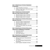 Gambar [solusibuku] Buku The Master RPUL (Selasar Media Utama) dari solusibuku_NEW Kab. Sleman 5 Tokopedia