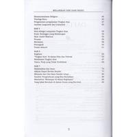 Gambar [PLK MOMENTUM] Melarikan Diri dari Rasio: Sebuah Analisis yang Tajam terhadap Tren dalam Pemikiran Modern - Francis A. Schaeffer (Softcover) dari PLK MOMENTUM Kota Surabaya 3 Tokopedia