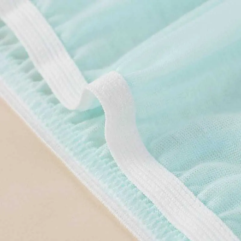 BEARY JEANS BJ260 | 5Pcs One Time Underpants Women Travel Celana Dalam Wanita Tipis Sekali Pakai CD Underwear Cotton Disposable Portable Daily For Travel 3