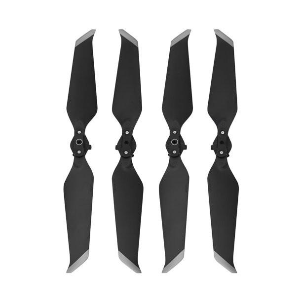 DJI MAVIC 2 PRO - 2 ZOOM PROPELLER 8743F - DJI MAVIC 2 BALING BALING - FAKRA SHOP 3