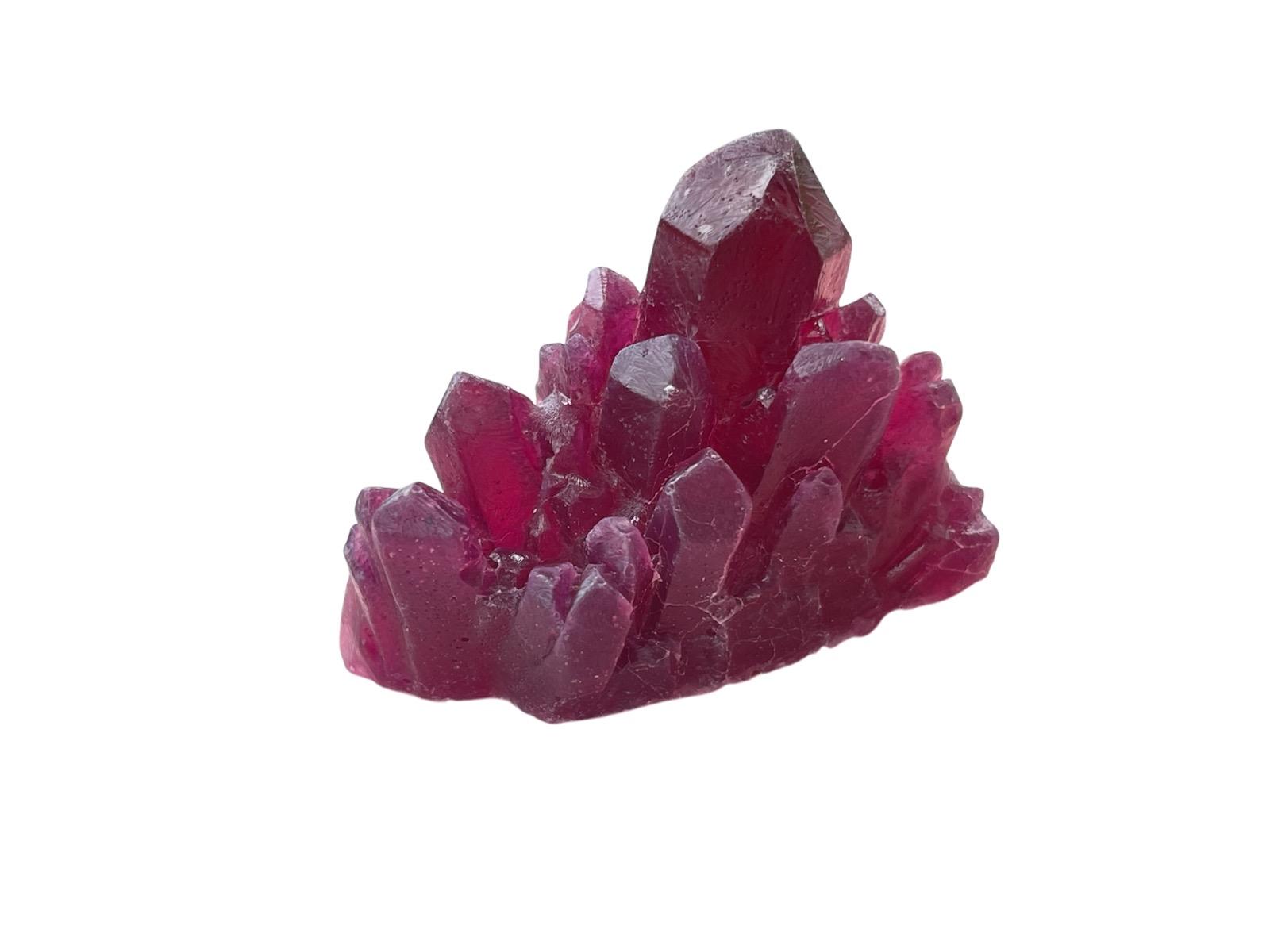 KOHAKUTOU BOX permen crystal candy JELLY crystal viral MIX KOHAKUTOU BOX permen crystal candy JELLY crystal viral MIX