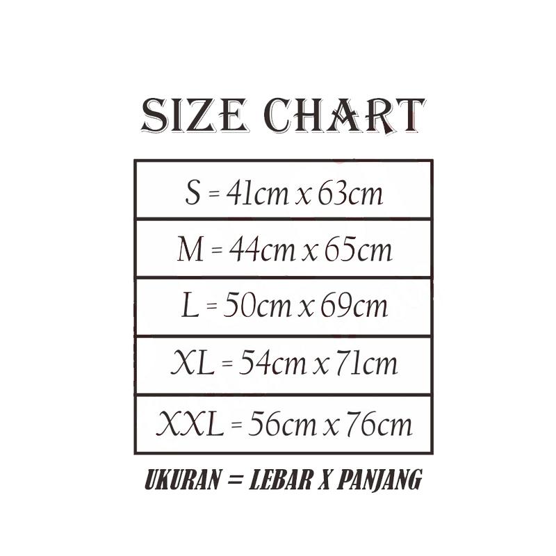 Product Introduction of Tshirt Baju Kaos Distro Brksd Scramb / Kaos Distro Pria Wanita 0