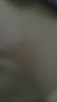 Product Review of NEW TUDUNG SARUNG COTTON PREMIUM from L**d 0