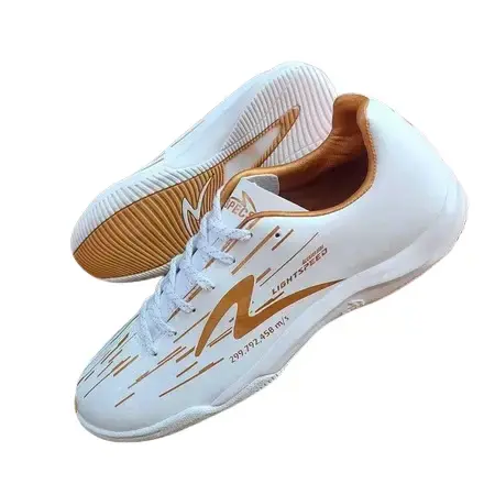 SEPATU FUTSAL SPC LIGHTSPEED REBORN IN-100% ORIGINAL TERBARU & TERLARIS BISA COD sepatu  futsal sepatu  futsal
