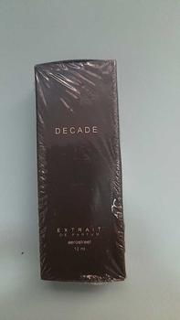 Product Review of Aerostreet Parfum Daily Decade - Extrait De Parfum PF003 from ** 2