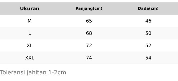 Kaos Pria/Lengan Panjang/Polos/Baju Berkerah/Atasan Pria Kerah/Kerja