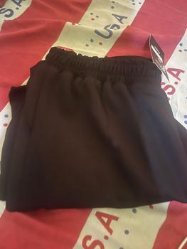 Product Review of Celana Chinos Pendek Doubleface Daillychill - Stylelaki from I**7 0