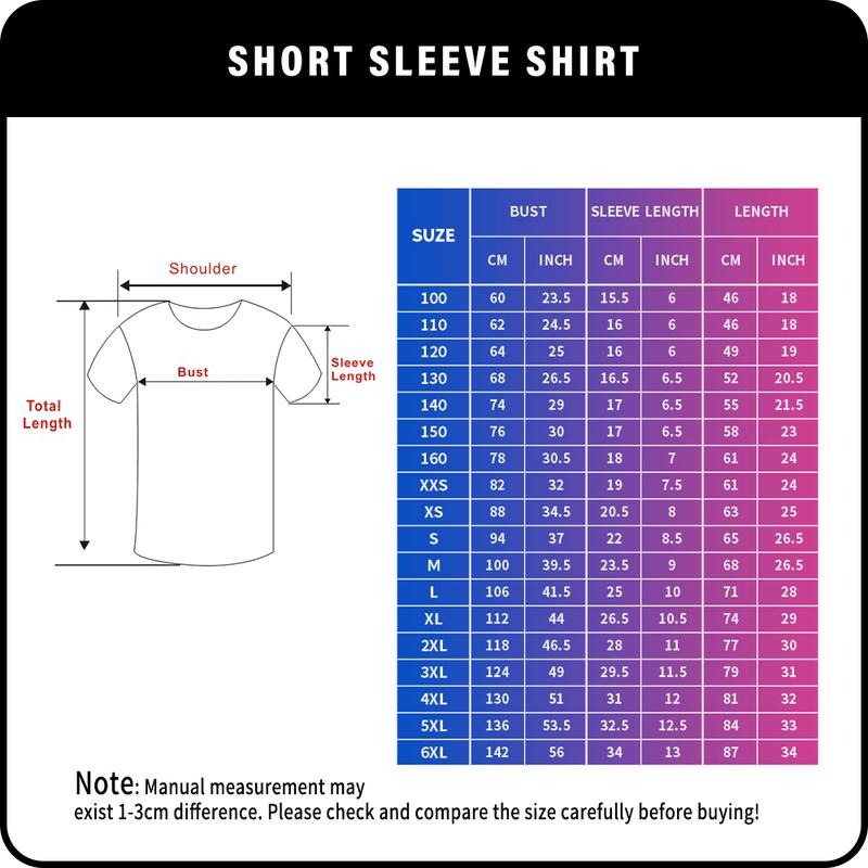 Design : AMS220306 Couple Tshirt Muslimah couple wear couple set Couple Shirt baju sedondon 6